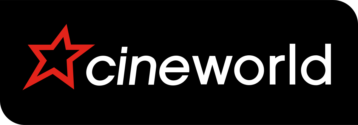 £3 adult ticket every weekend at Three+