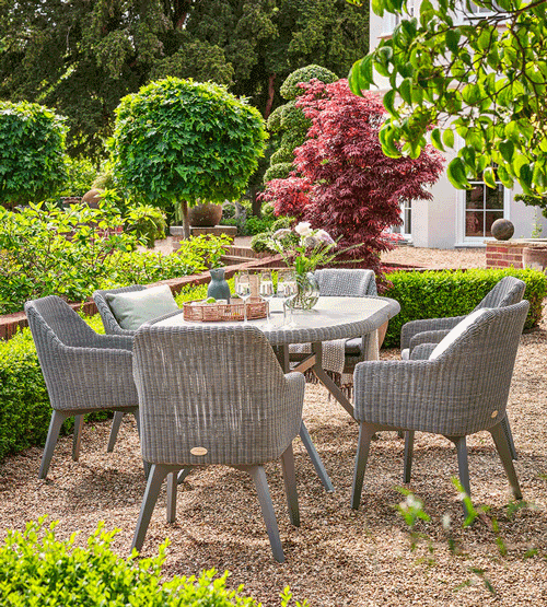 Up to 20 off outdoor furniture at Bridgman Freebies