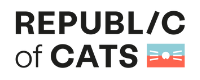 Republic Of Cats