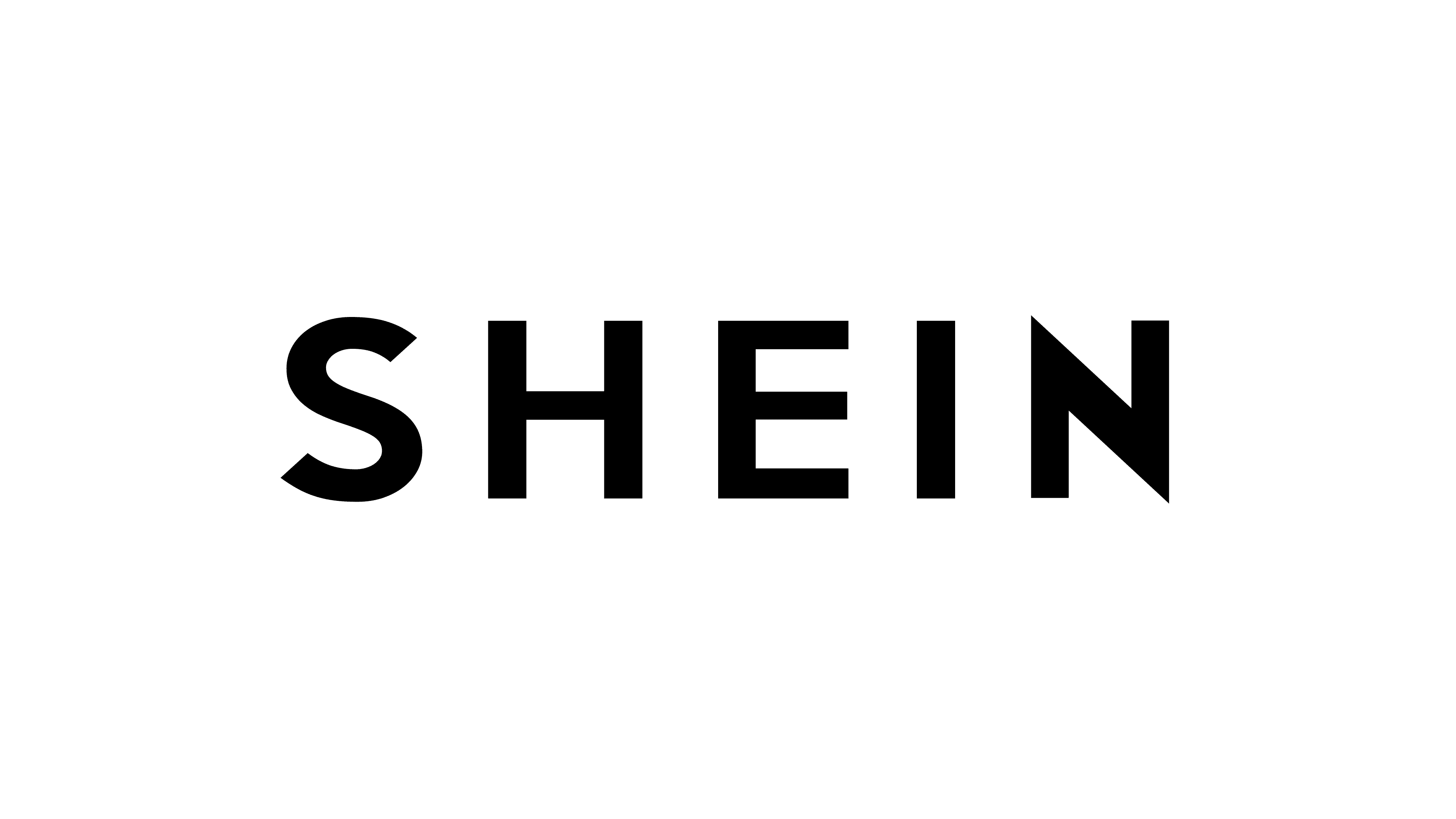 WIN A Shein Gift Card