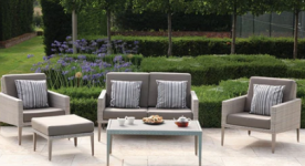 Up to 40% off Top picks