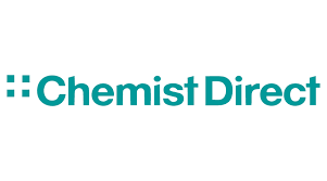 15% off Orders Over £30 At Chemist Direct