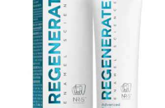 Save up to 20% on selected Dental care products