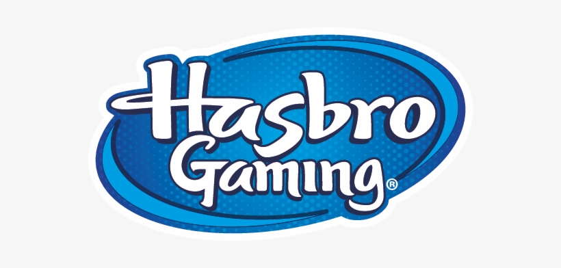 Hasbro Special Offer 20% OFF