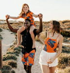 20% off everything at Chelsea Peers