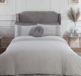 Get 80% OFF Home furnishings at Julian Charles