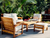 Up to 30% OFF Garden Furniture & BBQ Products at John Lewis