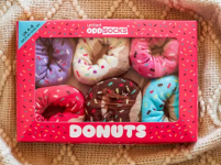 Up To 50% Off warehouse clearance at Prezzybox