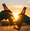 Get 24 Craft Beers + 2 Free Glasses from Flavourly
