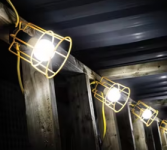 Up to 50% off tool and equipment hire