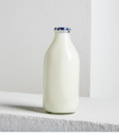 50% off your first two orders at the Modern Milkman