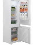 £25 off Fridge Freezers over £299