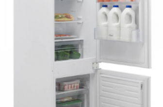 £25 off Fridge Freezers over £299