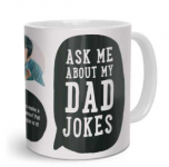 Up To 50% Off Everything at Snapfish