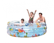 50% Off Garden Furniture and Camping Essentials at Camping World