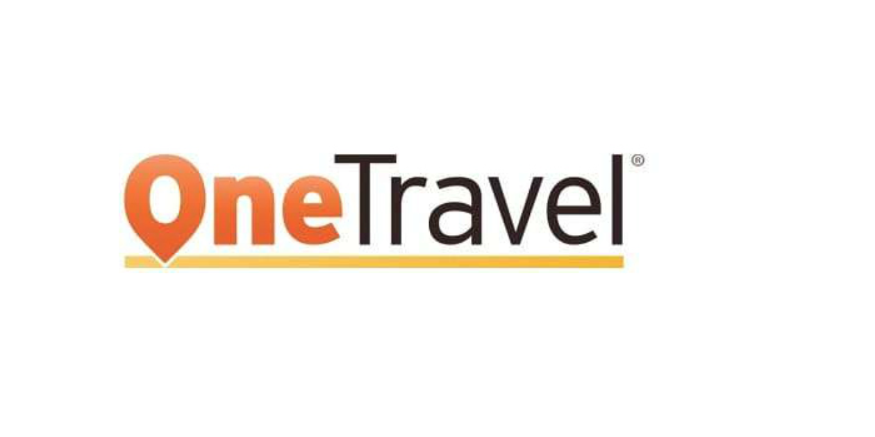 Up to $30 off flights with OneTravel