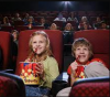 Discounted Cinema Tickets | Vue’s ‘Mini Mornings’
