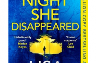 2 For £10 Great Paperback Reads at WHsmith