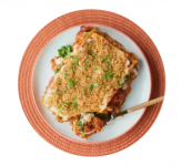 20% OFF Your First Box at Planty