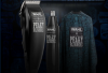 40% OFF Peaky Blinders Gift Sets At Wahl