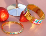 10% off sitewide at Kate Spade