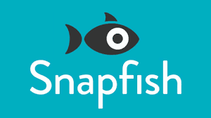 Spend & Save Sitewide With Up To 50% OFF at Snapfish