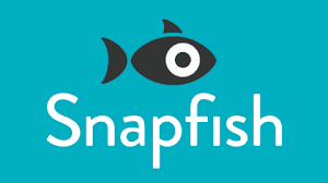 Up To 50% Off Everything at Snapfish