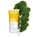 10% Off the sun care range when you buy 2