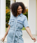 Receive 15% Off Sitewide with Threadbare