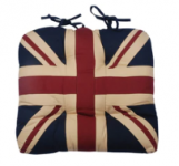 Get 20% garden tools, gloves, aprons & kneelers