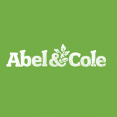 50% OFF Your 1st & 4th Fruit & Veg Box | Abel & Cole