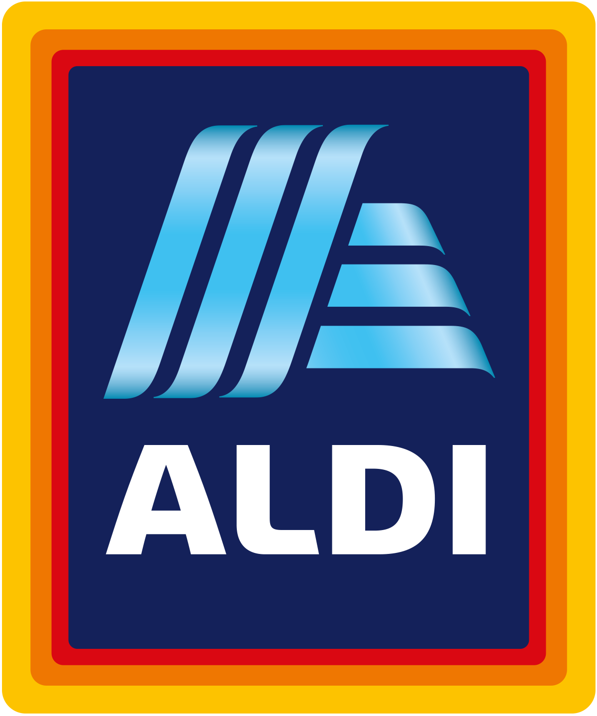 ALDI Specialbuys Summer Sale
