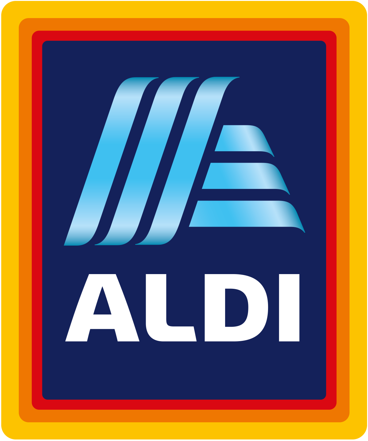 SALE On Wines & Spirits | Aldi