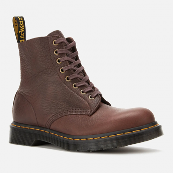 All Sole Mens Boot SQ