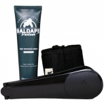 10% Off All Men’s Grooming Products