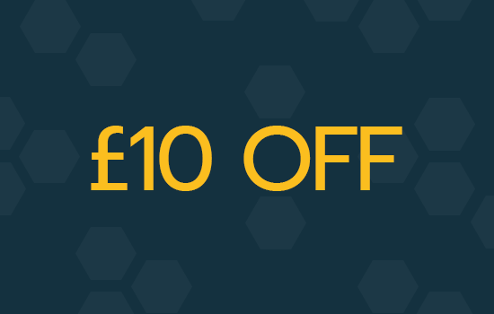 Buy Shed Direct £10 OFF