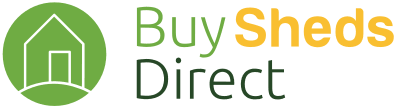 3% OFF Greenhouses | Buy Sheds Direct