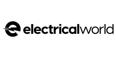 5% Discount On All Orders At Electrical World