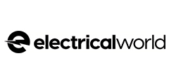 Electrical World