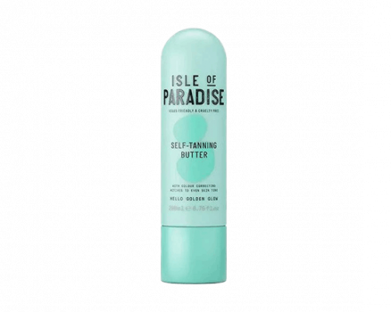 Isle-Of-Paradise