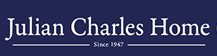 Get 80% OFF Home furnishings at Julian Charles