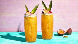 20% off Las Iguanas Takeaway