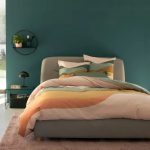 LeRedoute bed linen