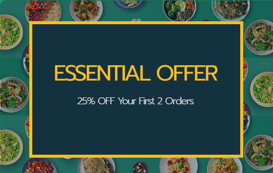 Planty 25% Offer4