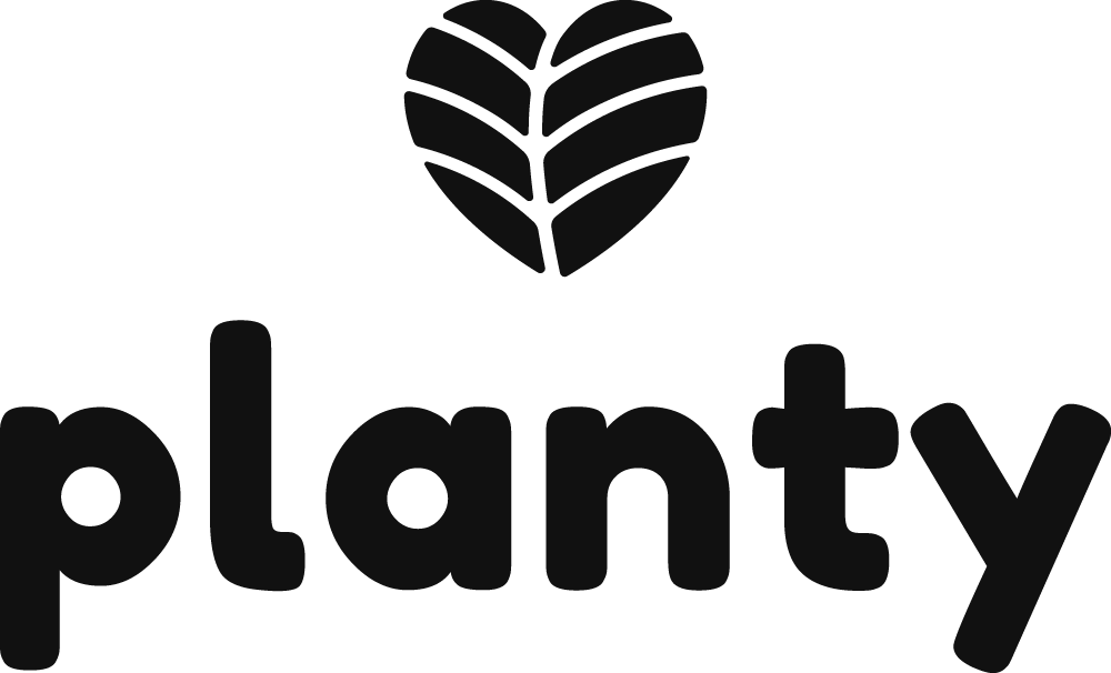 20% OFF Your First Box at Planty