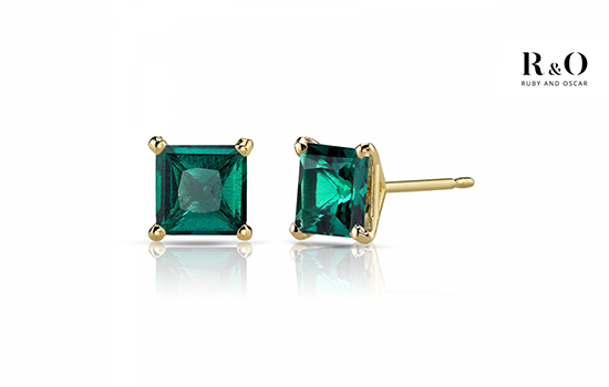 Ruby & Oscar 30% Discount on Gold