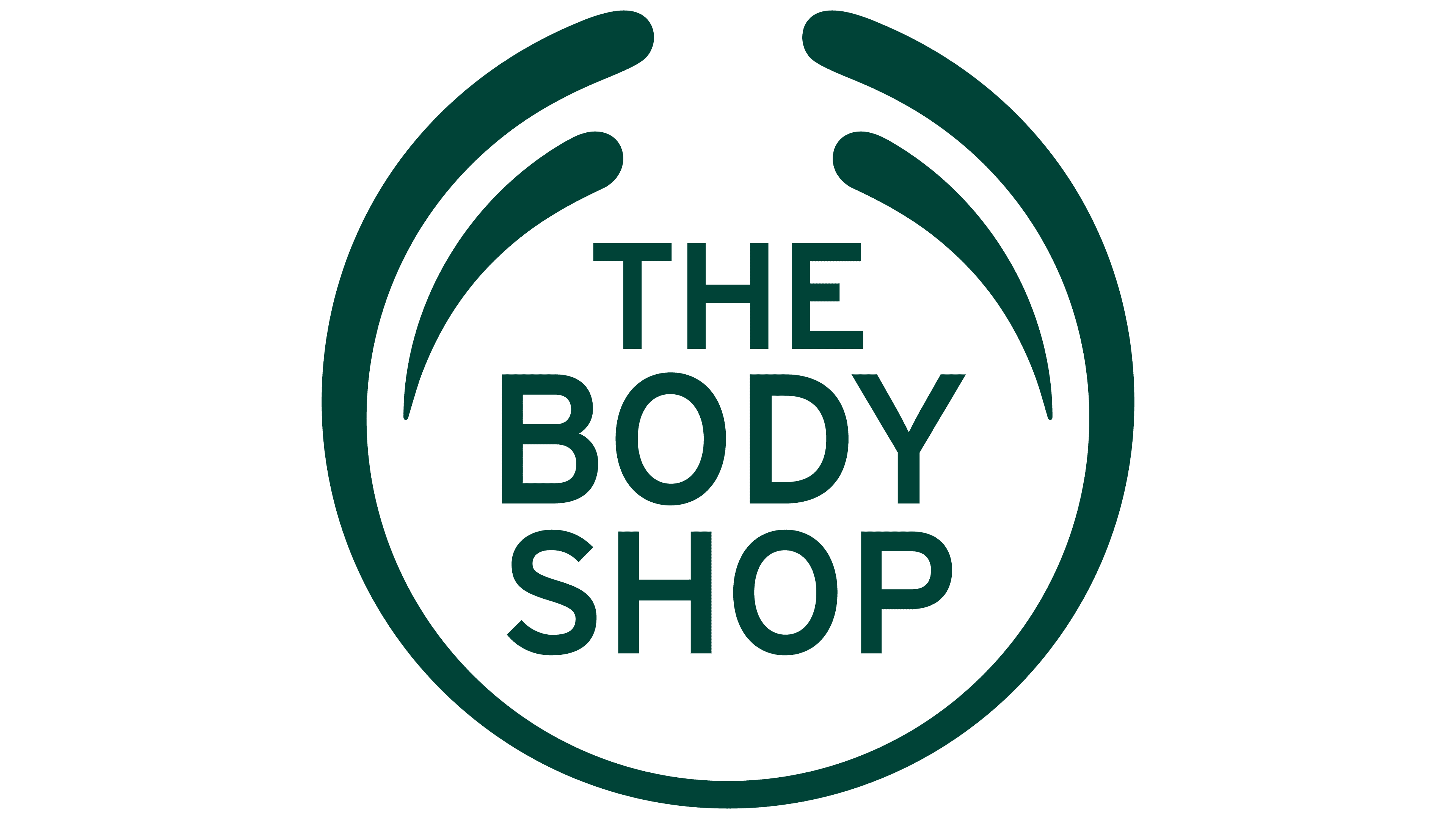 The Bodyshop