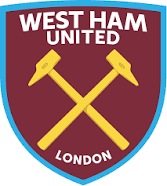40% Off Selected West Ham 21/22 Away Shirts