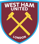 West Ham