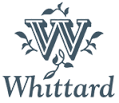 Whittard